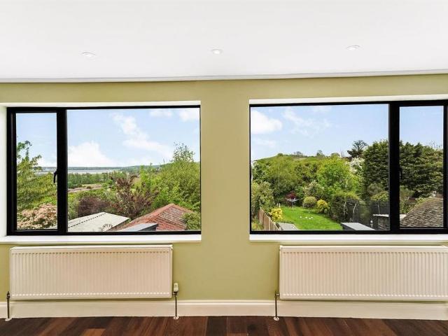 House for rent in London Borough of Waltham Forest, Greater London
