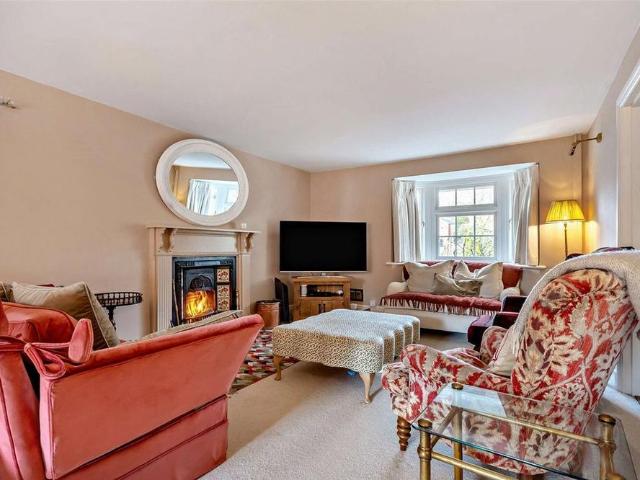 House for rent in Pamington, Gloucestershire