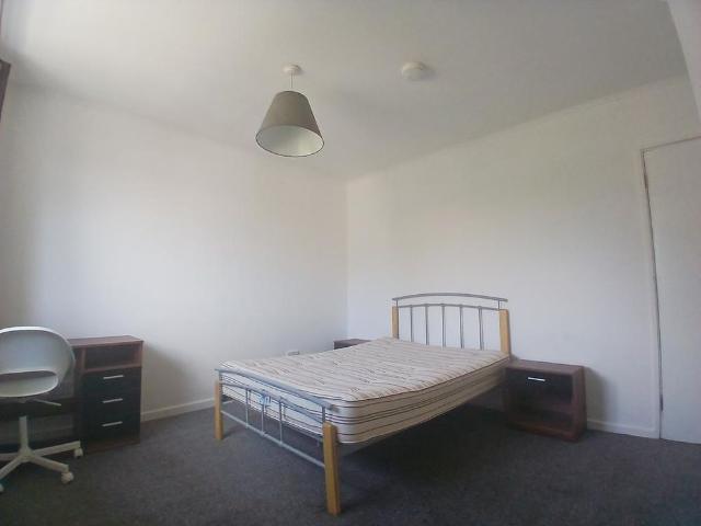 House for rent in East Bank, Norfolk