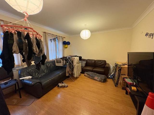 House for rent in Portswood Park, City Of Southampton