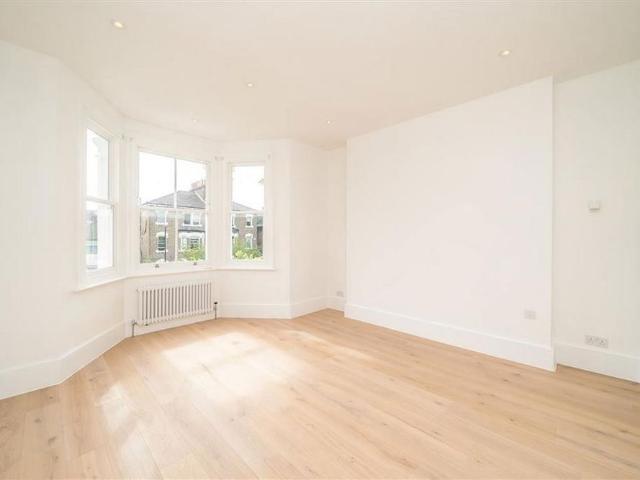 House for rent in London Borough of Lewisham, Greater London