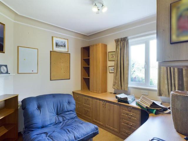 Room for rent in Foord, Folkestone and Hythe