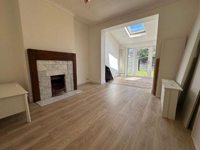 House for rent in Ellesmere Urban, Ellesmere