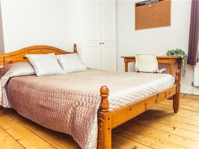 House for rent in Guildford Park, Westborough