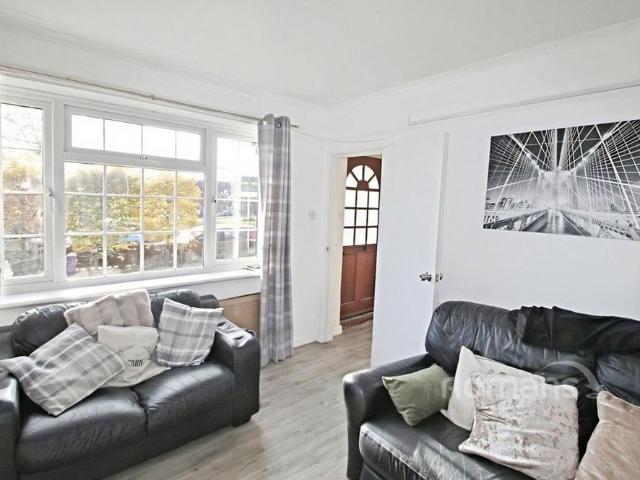 House for rent in Hampshire
