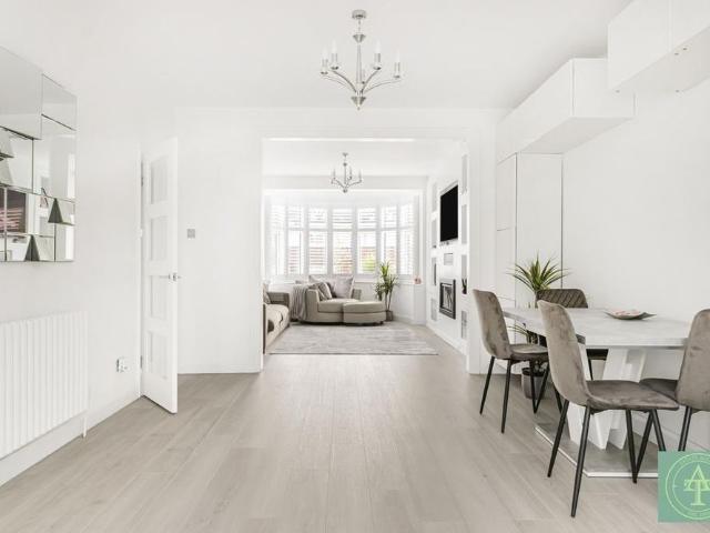 House for rent in Southgate, Oakwood