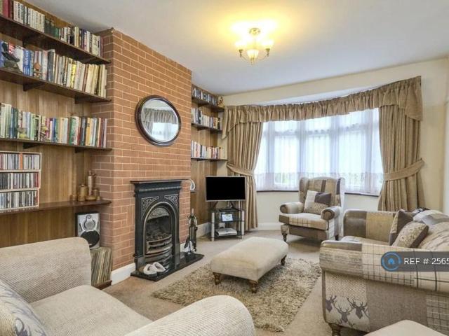 House for rent in West Heath, Greater London