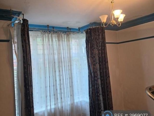 House for rent in Stoke, Stoke-on-Trent