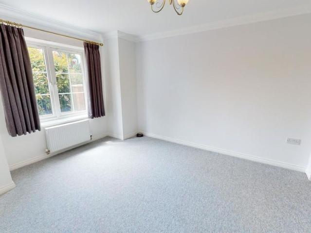 House for rent in Fiddler's Green, Golden Valley