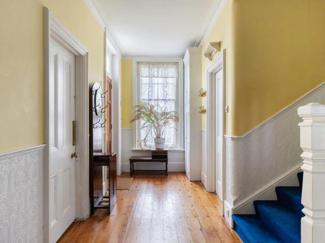 House for rent in Elstree and Borehamwood, Elstree