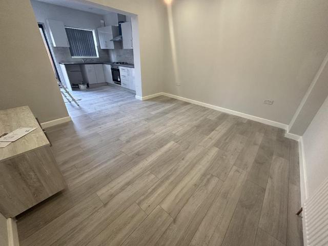 House for rent in Hayes, Isle Of Man