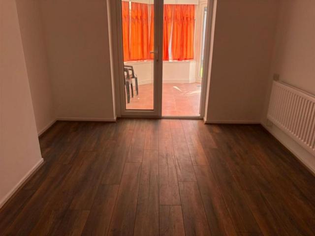 House for rent in Causeway Green, West Midlands