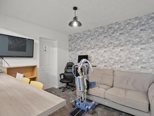House for rent in St John's, Worcestershire
