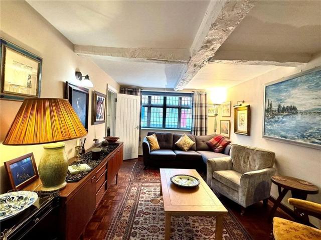 House for rent in Salisbury, Wiltshire