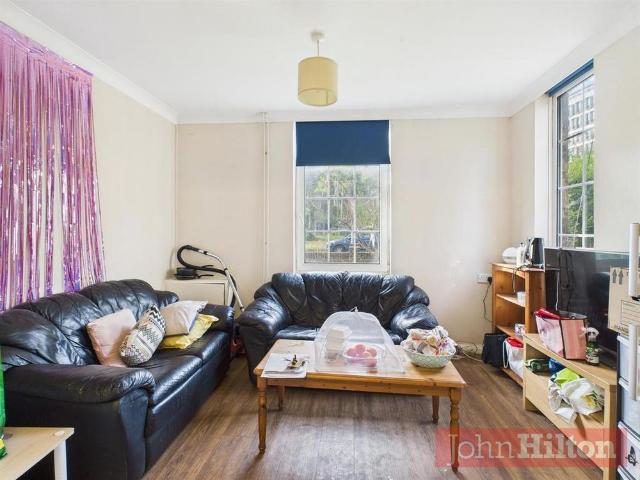House for rent in Bevendean, Brighton & Hove