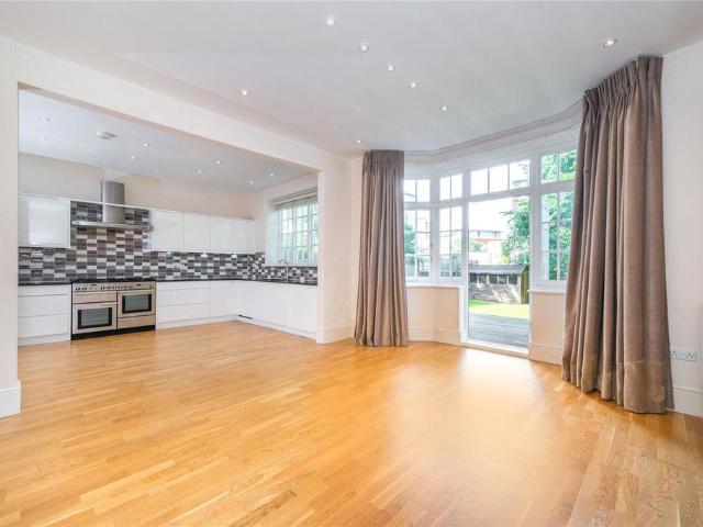 House for rent in Cat Hill, Isle Of Man