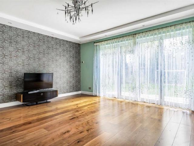 House for rent in Scotland