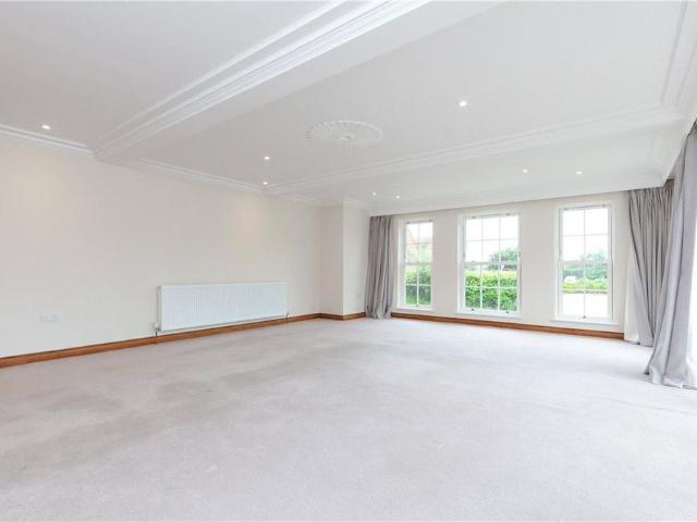 House for rent in The Slade, Oxfordshire