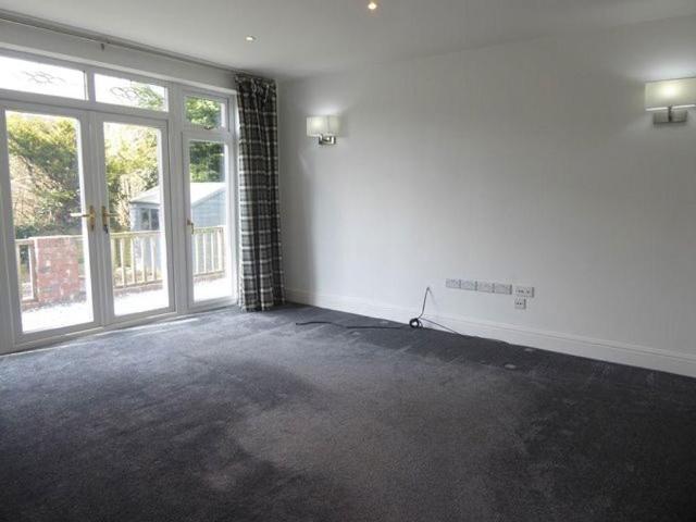 House for rent in Barrow