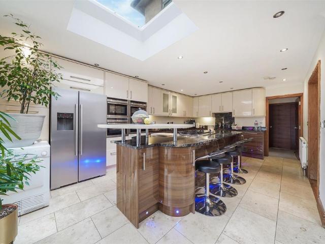 House for rent in Preston, Isle Of Man