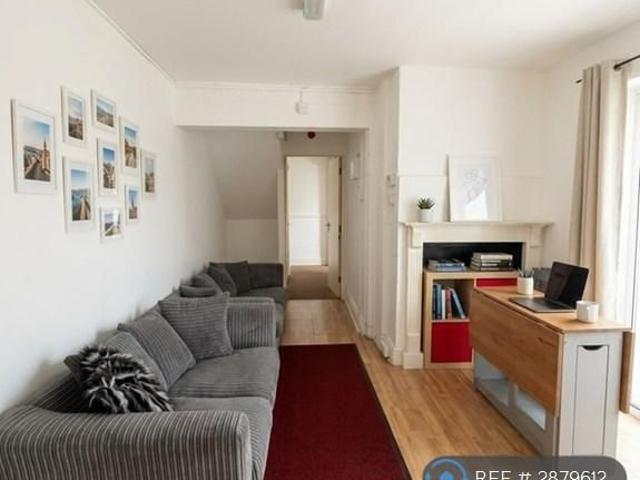 Room for rent in East Twerton, Bath