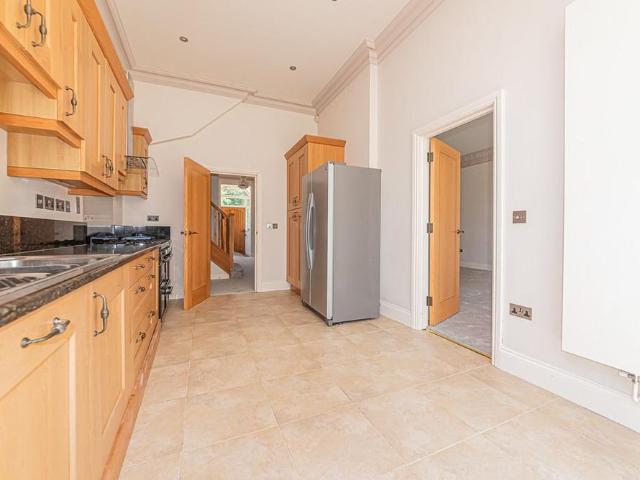 House for rent in Deepcut, Surrey