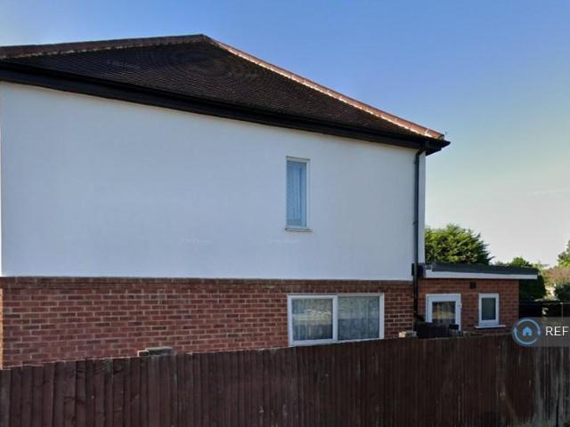 House for rent in Yiewsley, Greater London