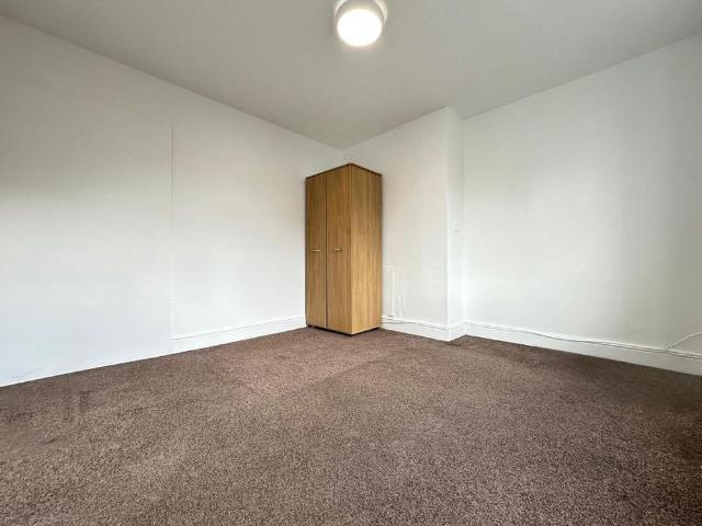 House for rent in West Drayton, Greater London