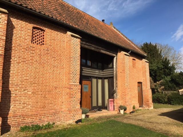 House for rent in Burgh St Peter, Isle Of Man