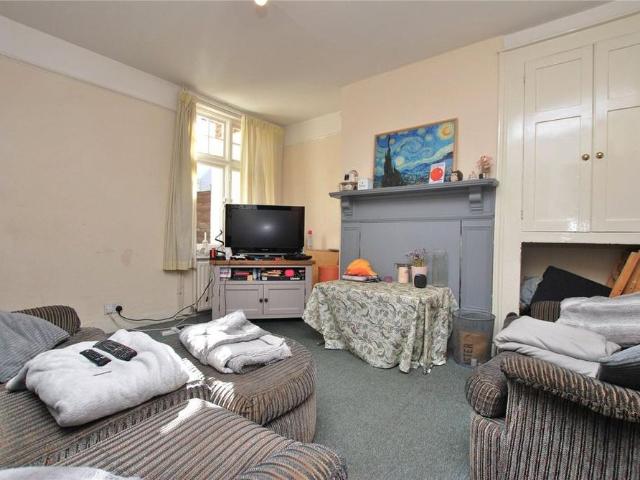 House for rent in Charlotteville, Westborough