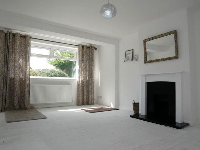 House for rent in East Rainham, Gillingham