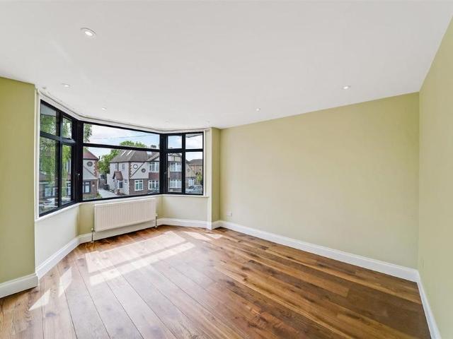 House for rent in Chingford, Greater London