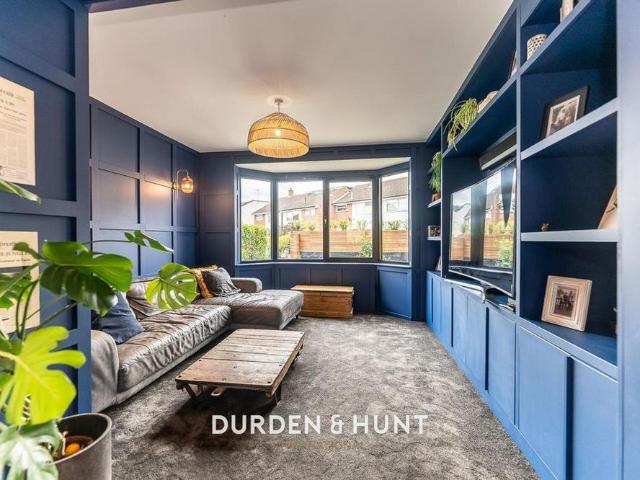 House for rent in Wanstead, Greater London