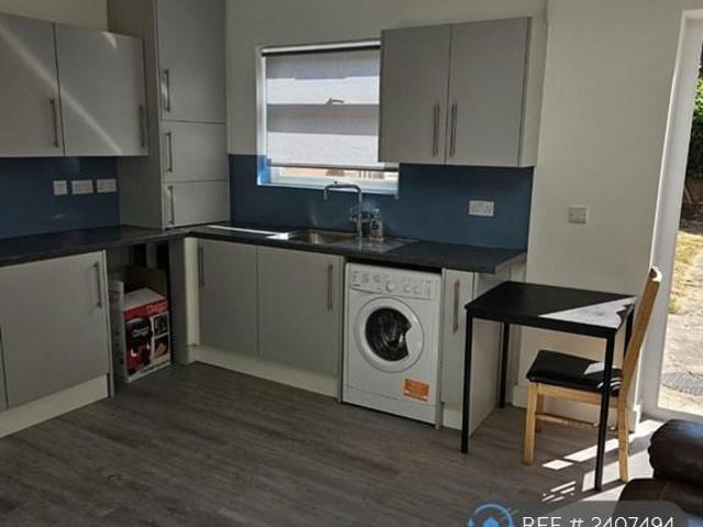 House for rent in Yeovil, Somerset