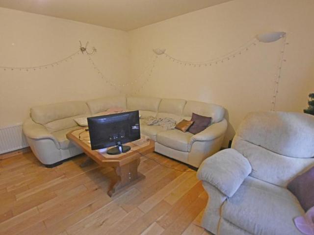 House for rent in Middleton, Rochdale