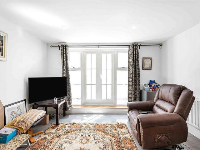 House for rent in Telford