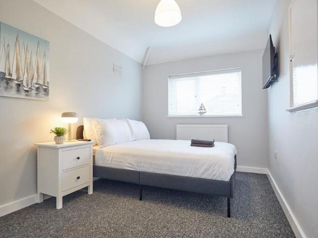 House for rent in Colney, Burgh St Peter