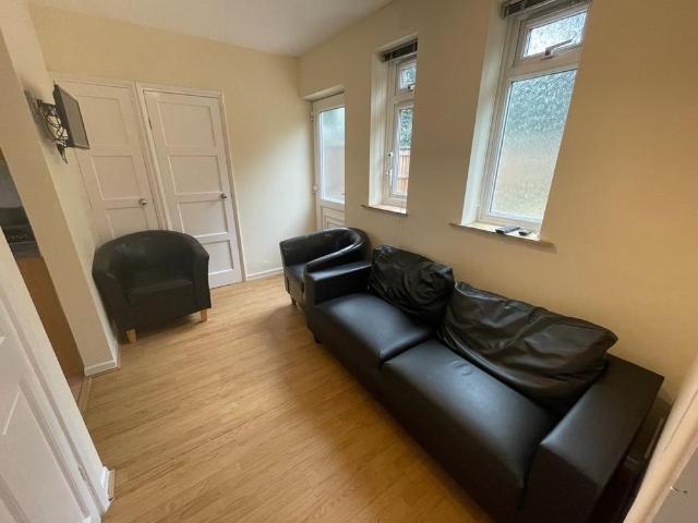 House for rent in West Earlham, East Bank