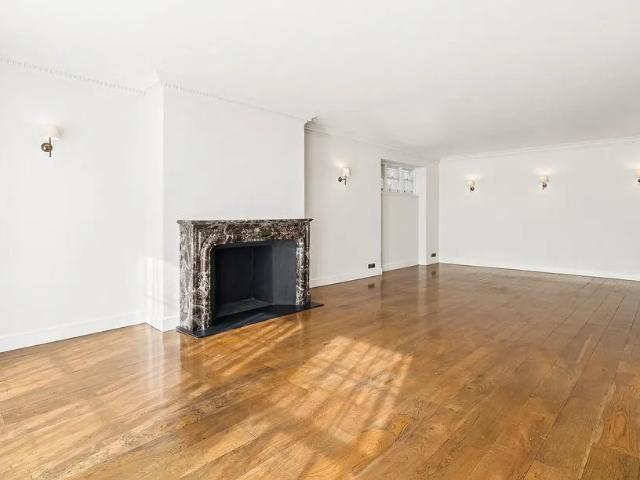 House for rent in City of Westminster, Greater London