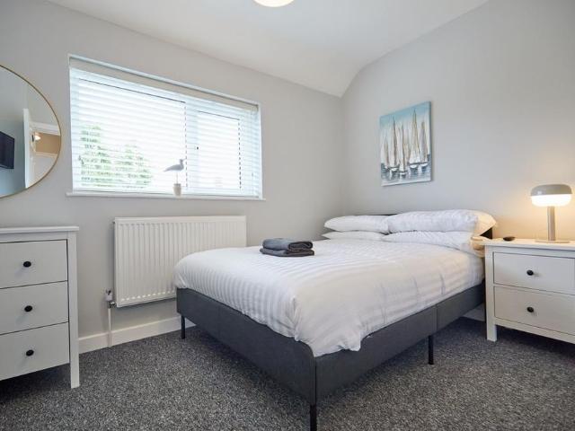 House for rent in Colney, Burgh St Peter