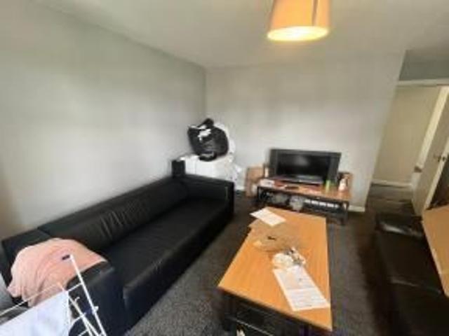 House for rent in Headingley, West Yorkshire