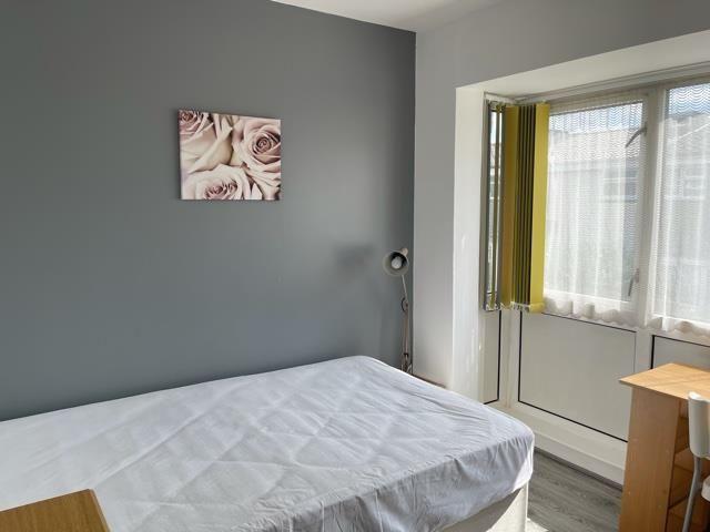 House for rent in Harborne, Isle Of Man