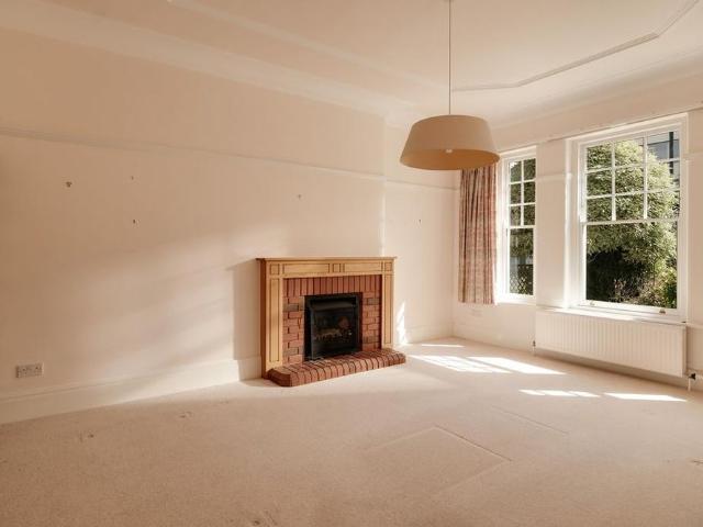 House for rent in Feckenham, City Of Bristol