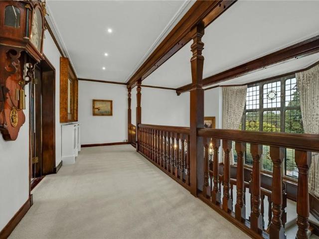 House for rent in Blackhills, Surrey