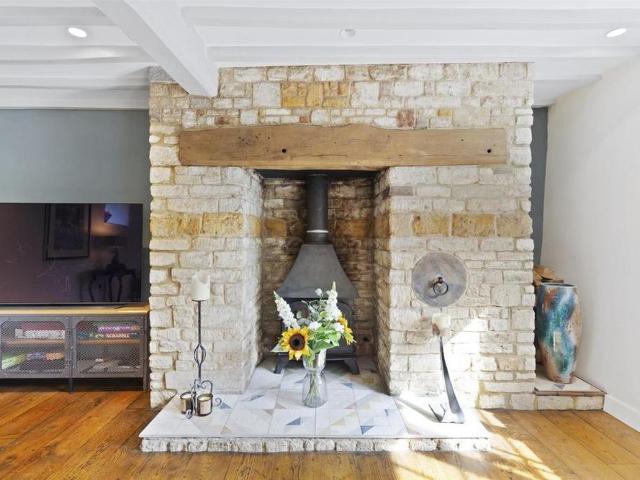House for rent in Thorpe Malsor