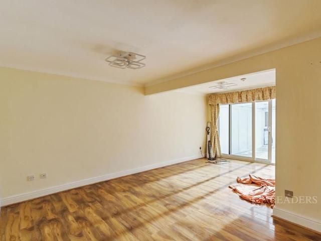 House for rent in Southwater, Horsham