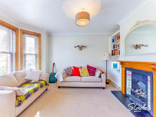 House for rent in Jumpers Corner, Christchurch