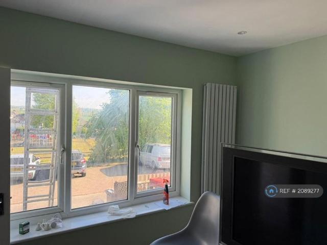 House for rent in Monks Orchard, Isle Of Man