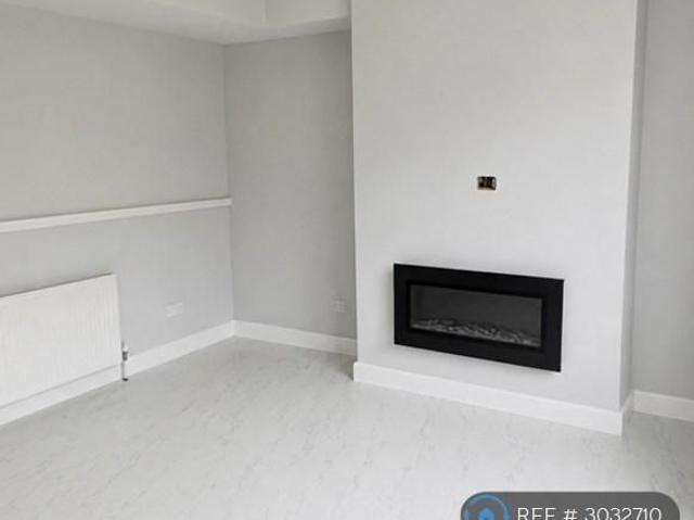 House for rent in South Yorkshire