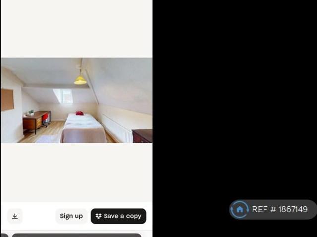 House for rent in Walkley, Isle Of Man